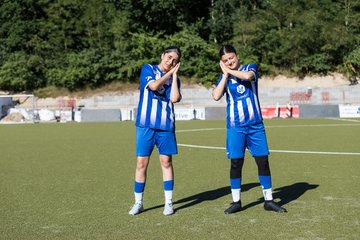 Bild 120 - wCJ Fotoabend
